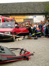 Stretnutie Slavkovčanov 29.9.2012 Stretnutie Slavkovčanov 29.9.2012