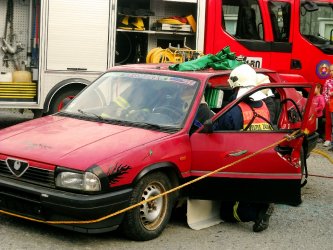 Stretnutie Slavkovčanov 29.9.2012 Stretnutie Slavkovčanov 29.9.2012