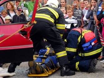 Stretnutie Slavkovčanov 29.9.2012 Stretnutie Slavkovčanov 29.9.2012