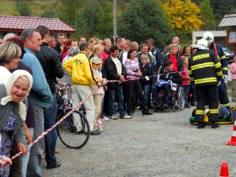Stretnutie Slavkovčanov 29.9.2012 Stretnutie Slavkovčanov 29.9.2012