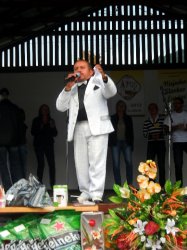 Stretnutie Slavkovčanov 29.9.2012 Stretnutie Slavkovčanov 29.9.2012