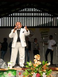 Stretnutie Slavkovčanov 29.9.2012 Stretnutie Slavkovčanov 29.9.2012