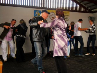 Stretnutie Slavkovčanov 29.9.2012 Stretnutie Slavkovčanov 29.9.2012