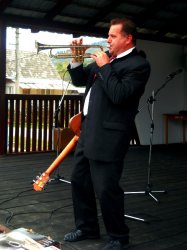 Stretnutie Slavkovčanov 29.9.2012 Stretnutie Slavkovčanov 29.9.2012