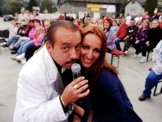 Stretnutie Slavkovčanov 29.9.2012 Stretnutie Slavkovčanov 29.9.2012