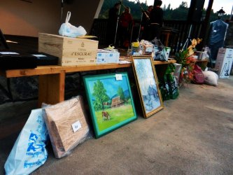 Stretnutie Slavkovčanov 29.9.2012 Stretnutie Slavkovčanov 29.9.2012