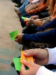 Stretnutie Slavkovčanov 29.9.2012 Stretnutie Slavkovčanov 29.9.2012