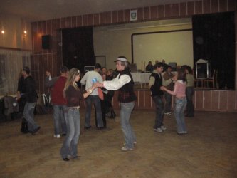 Mladzenky 2007 Mladzenky 2007