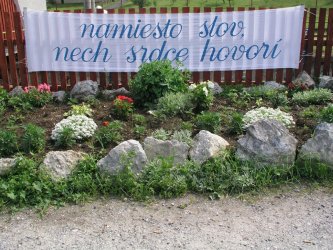 Stretnutie rodákov (júl 2005) Stretnutie rodákov (júl 2005)