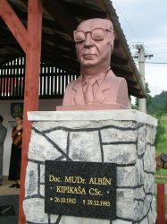 Stretnutie rodákov (júl 2005) Stretnutie rodákov (júl 2005)