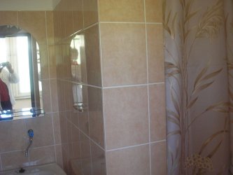 Ubytovanie a služby obce