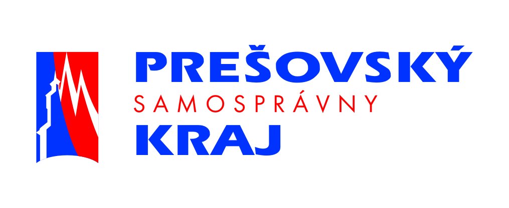 Prešovský samosprávny kraj