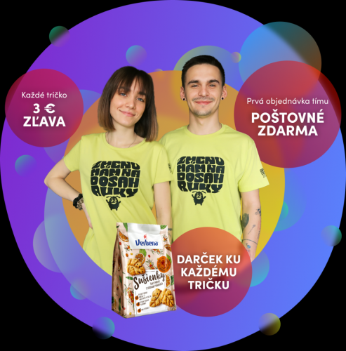 Do práce na bicykli (DPNB) 2022