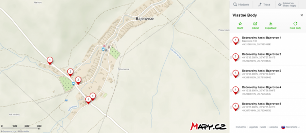 Karpatský pretek kuriérov Karpatský pretek kuriérov