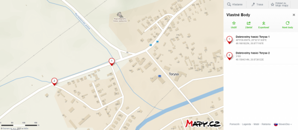 Karpatský pretek kuriérov Karpatský pretek kuriérov