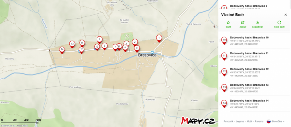 Karpatský pretek kuriérov Karpatský pretek kuriérov