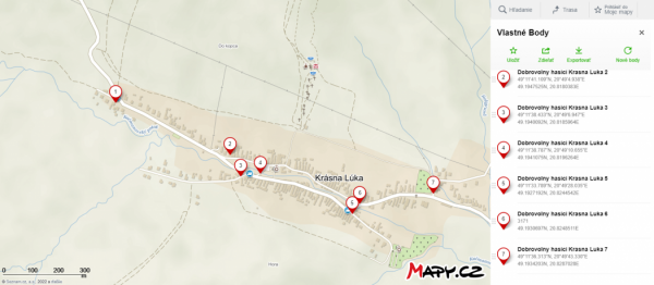 Karpatský pretek kuriérov Karpatský pretek kuriérov