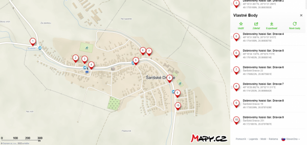 Karpatský pretek kuriérov Karpatský pretek kuriérov