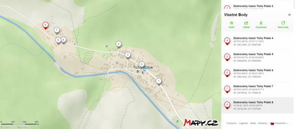 Karpatský pretek kuriérov Karpatský pretek kuriérov