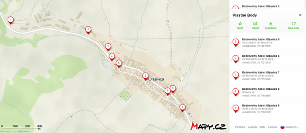 Karpatský pretek kuriérov Karpatský pretek kuriérov