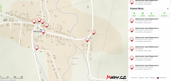 Karpatský pretek kuriérov Karpatský pretek kuriérov