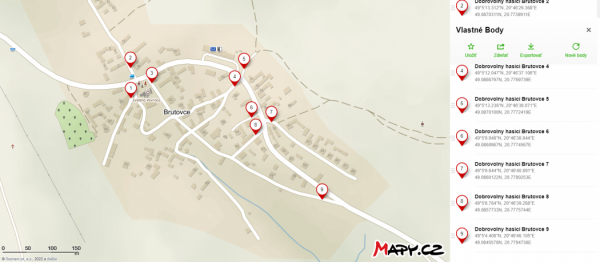 Karpatský pretek kuriérov Karpatský pretek kuriérov