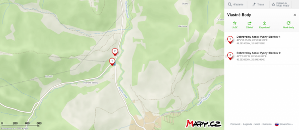 Karpatský pretek kuriérov Karpatský pretek kuriérov